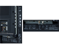 Sharp LC 70LE835 E - 1396588 - zdjęcie 5
